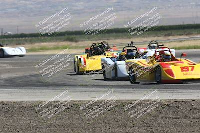 media/Jun-01-2024-CalClub SCCA (Sat) [[0aa0dc4a91]]/Group 4/Race/